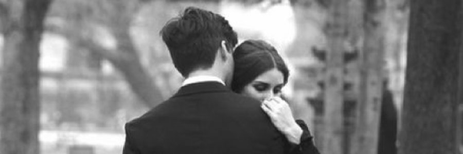 Cover image for post Until The Song Ends, by PhoenixPilot