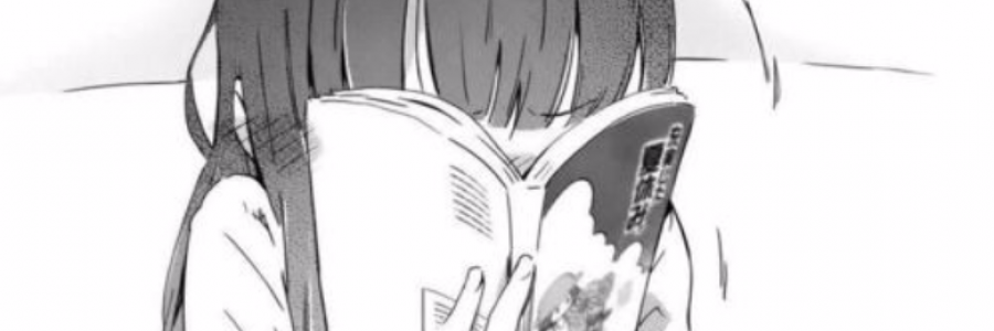 Cover image for post Untitled, by Yuv_Pierian