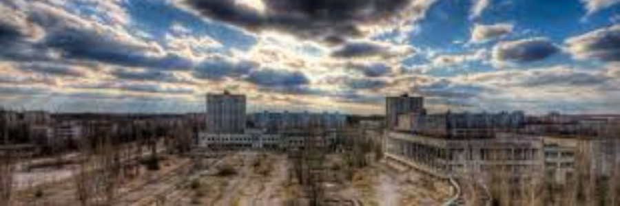 Cover image for post Martyr to World Peace!, by MikeHammond