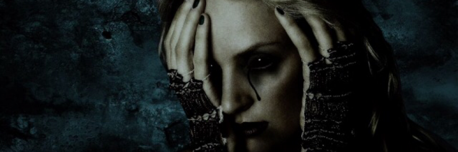 Cover image for post Writer's Block, by Stacy13