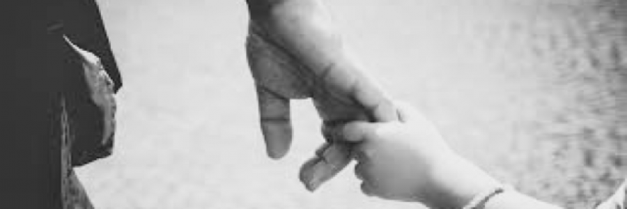 Cover image for post To Infinity &, by shhhams