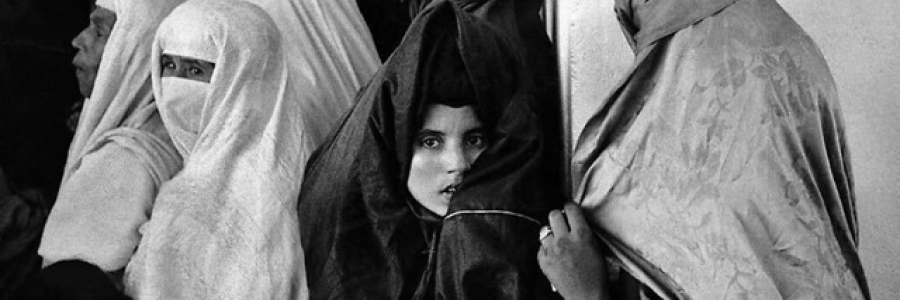 Cover image for post Teen Triumph, by shhhams