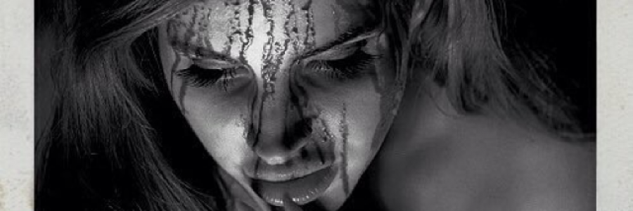 Cover image for post Teen Torment, by shhhams