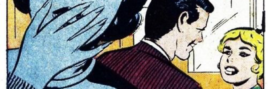 Cover image for post Heart vs. Mind, by shhhams