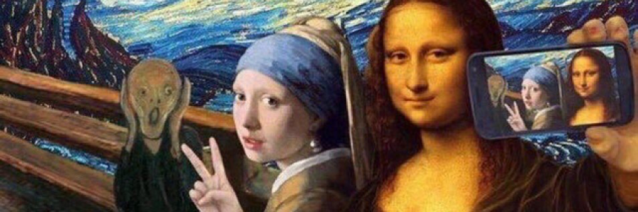 Cover image for post Click, by shhhams