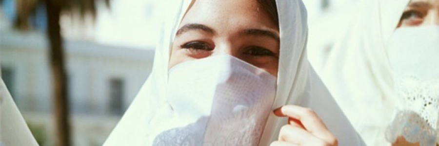 Cover image for post Girl Next Door, by shhhams