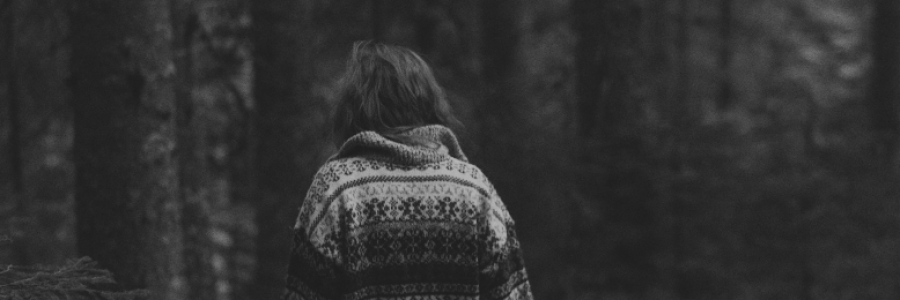 Cover image for post Carry the fuck on, by Flow