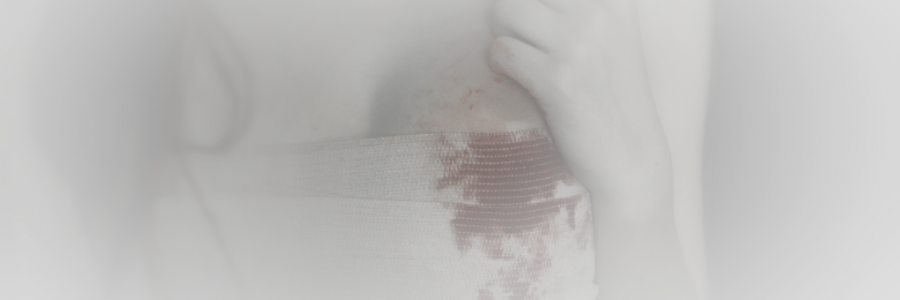 Cover image for post enough, by zikeda