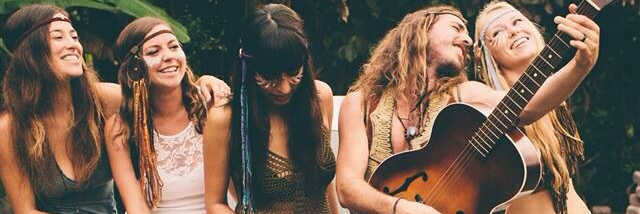 Cover image for post day by day, by paintingskies