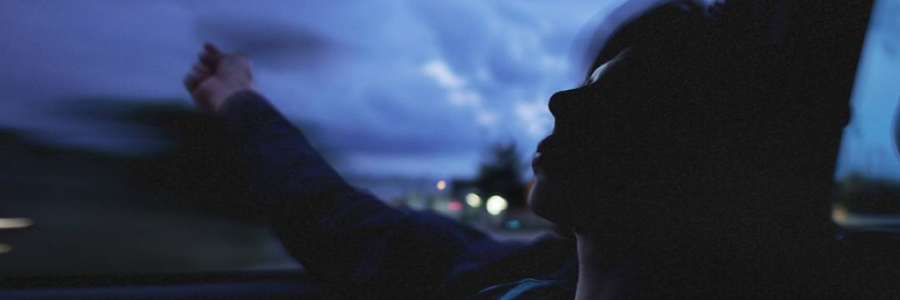 Cover image for post Depressive Rhapsody, by CarpeNoctem