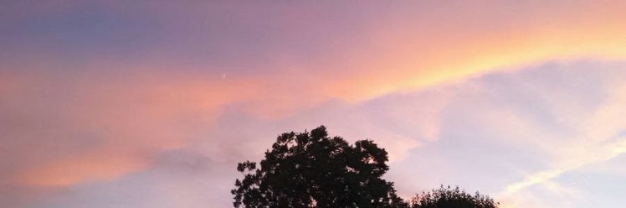 Cover image for post Thirty-Four and Some Change, by SoulSearch