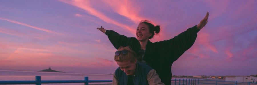 Cover image for post things i learnt too late, by misty