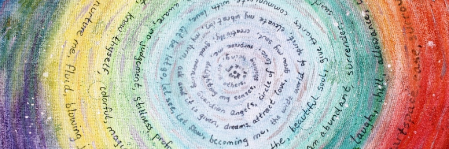 Cover image for post You Know Things Are No Longer Normal When You..., by CarpeNoctem