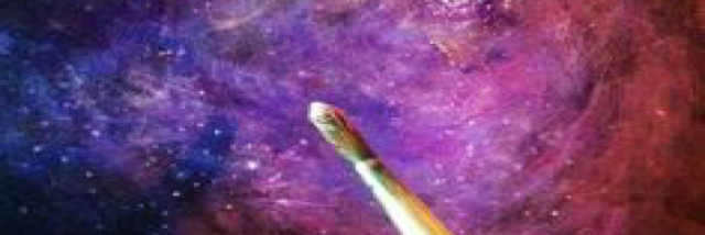 Cover image for post Untitled, by lucieinthesky