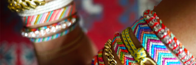 Cover image for post 'Melia, by Anonnymouse