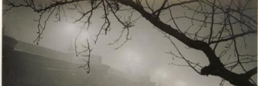 Cover image for post Lost, by Quill2Sheet