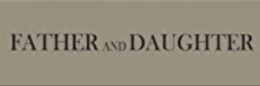 Cover image for post The writing gene(s)., by Mnezz