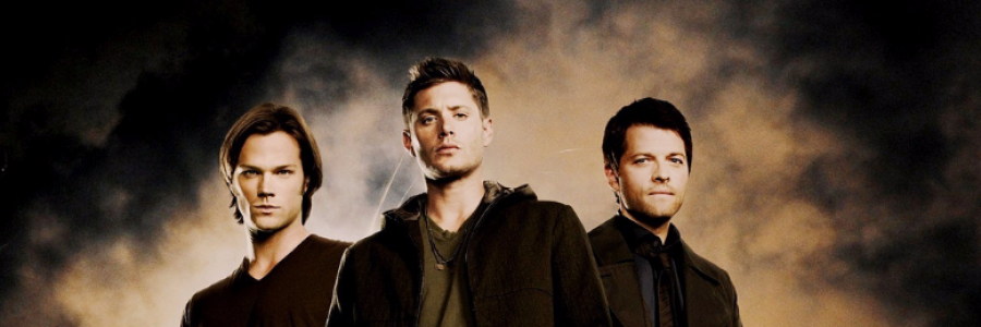 Cover image for post Untitled, by justaperson