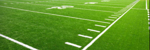 Cover image for post Fav. Color, by Elligk1000