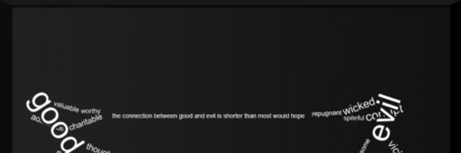 Cover image for post Quite deep., by Mnezz