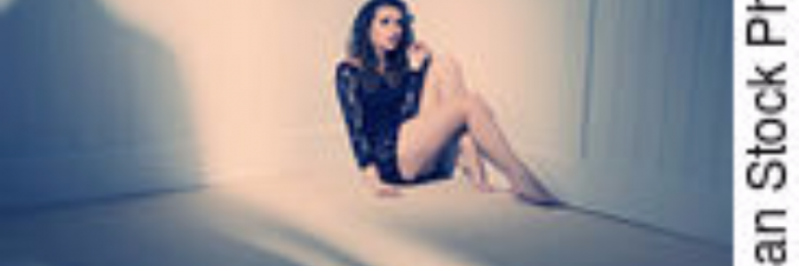 Cover image for post Desolation, by sandflea68