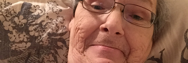 Cover image for post Must Read Books, by Yowwa