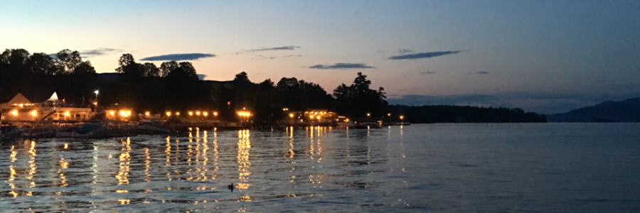 Cover image for post Time, by Jon44