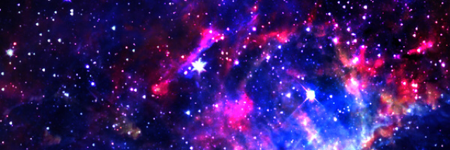 Cover image for post Civil, by Alessi