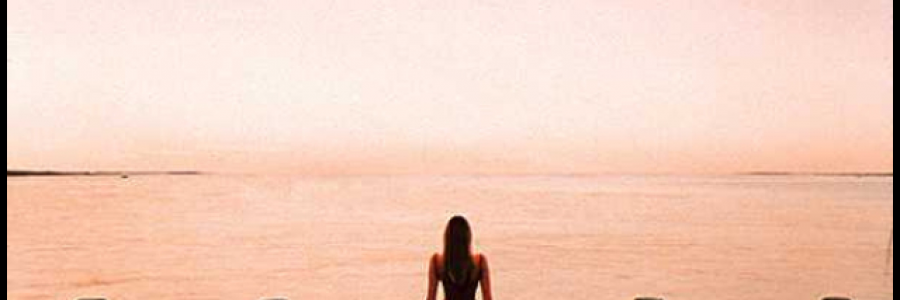 Cover image for post Does It, by Sahara