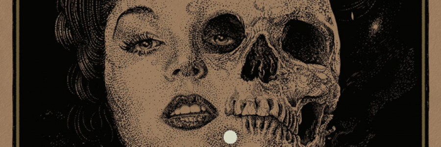 Cover image for post Dead, by Just_bear_bones