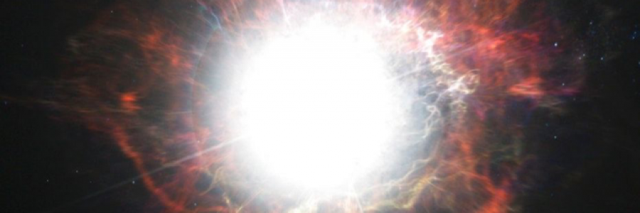 Cover image for post Icarus, by Just_bear_bones