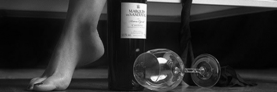 Cover image for post touchy-feely, by NjSeaSiren