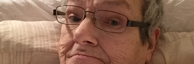 Cover image for post The Seven Sons, by Yowwa