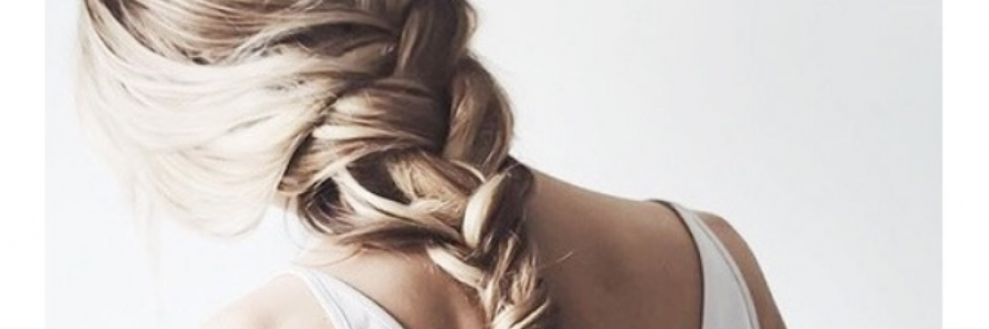 Cover image for post Changes, by anarosewood