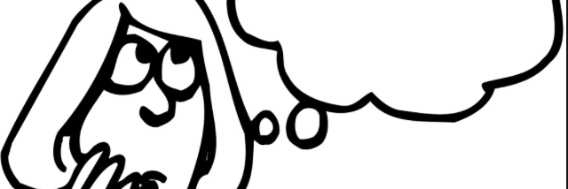 Cover image for post Over analyzer, by Lolly