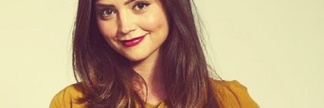 Cover image for post What if?, by julieangevine