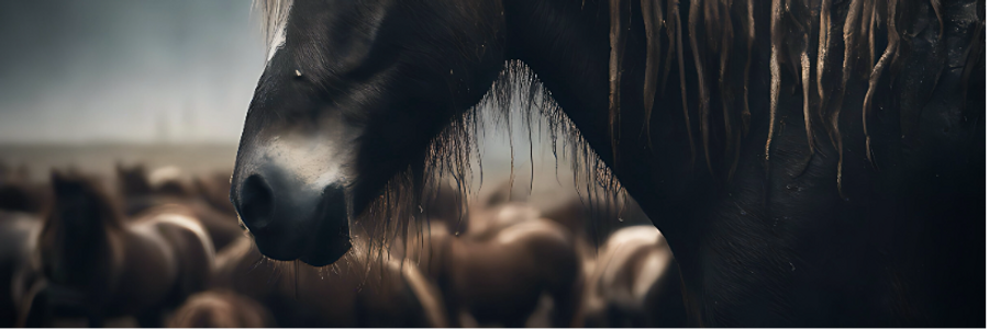 Cover image for post An Outcast, by Erallie