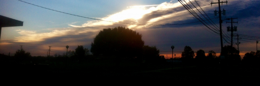 Cover image for post Nothing like the beauty of 
Flowing thoughts , by Daprod245