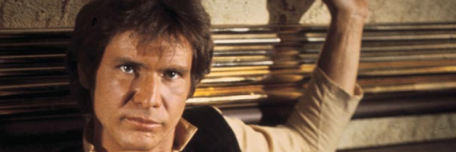 Cover image for post Basically any time Han opens his mouth, by Trapperkeeper