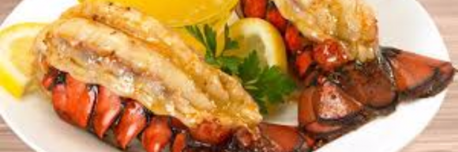 Cover image for post Lemon Ode, by sandflea68