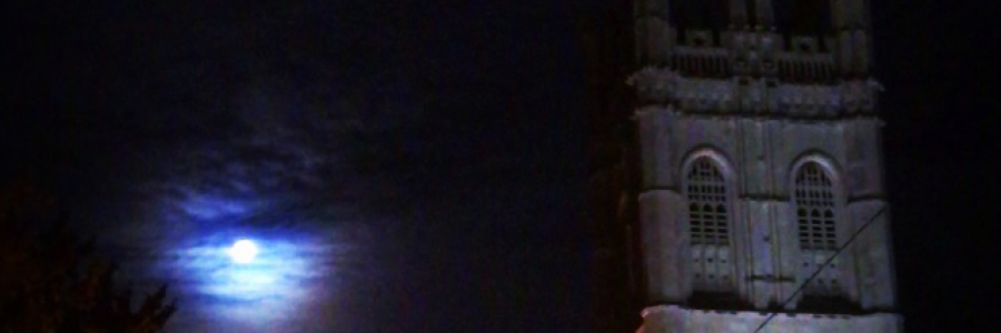 Cover image for post To The Best People, by AJ_Carrozza