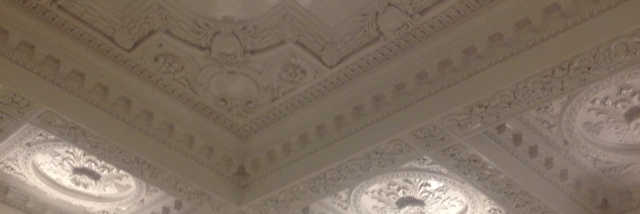 Cover image for post Qualia, by raincity206