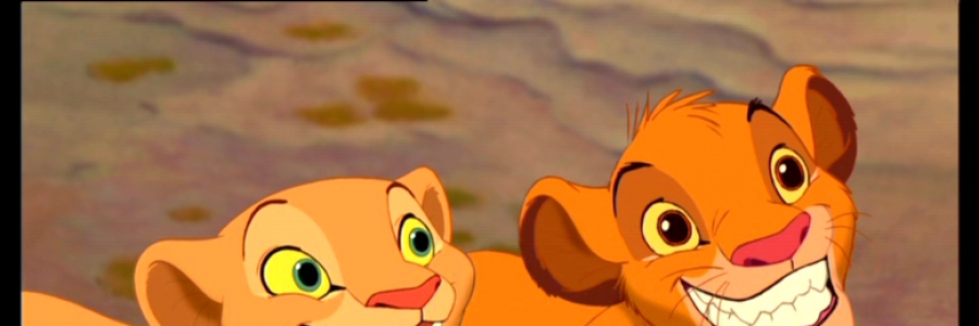 Cover image for post Roar., by Mnezz