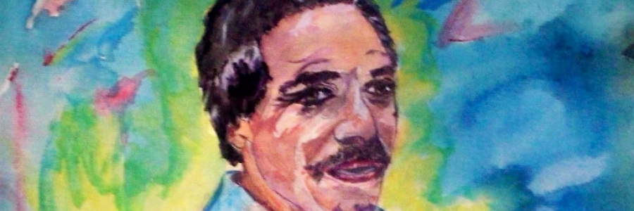 Cover image for post For As Long As You Are There
(The Thing I Want To Say), by sandflea68