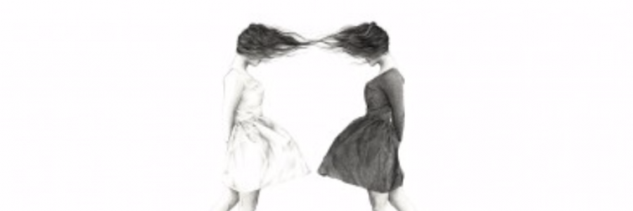 Cover image for post Your World Vs. Mine, by Midnight_K