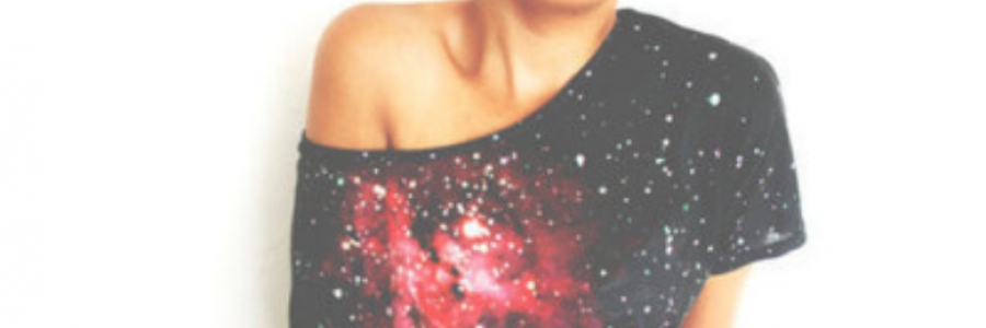 Cover image for post feels, by anarosewood