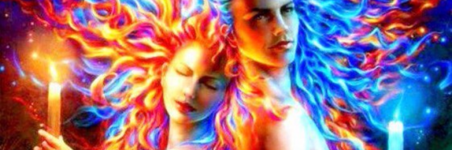 Cover image for post Extinguished Flames, by sandflea68