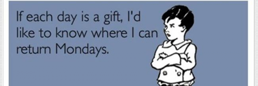 Cover image for post Untitled, by StephanieMarie