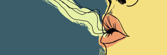 Cover image for post Looking for Alaska, by Karlacaldera