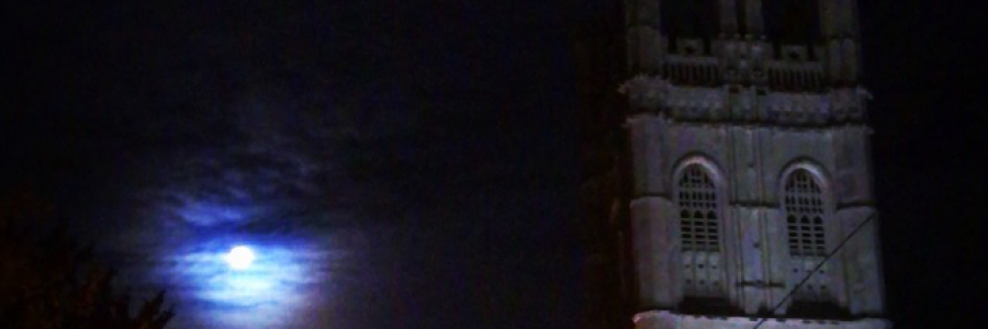 Cover image for post To the Best People... continued, by AJ_Carrozza